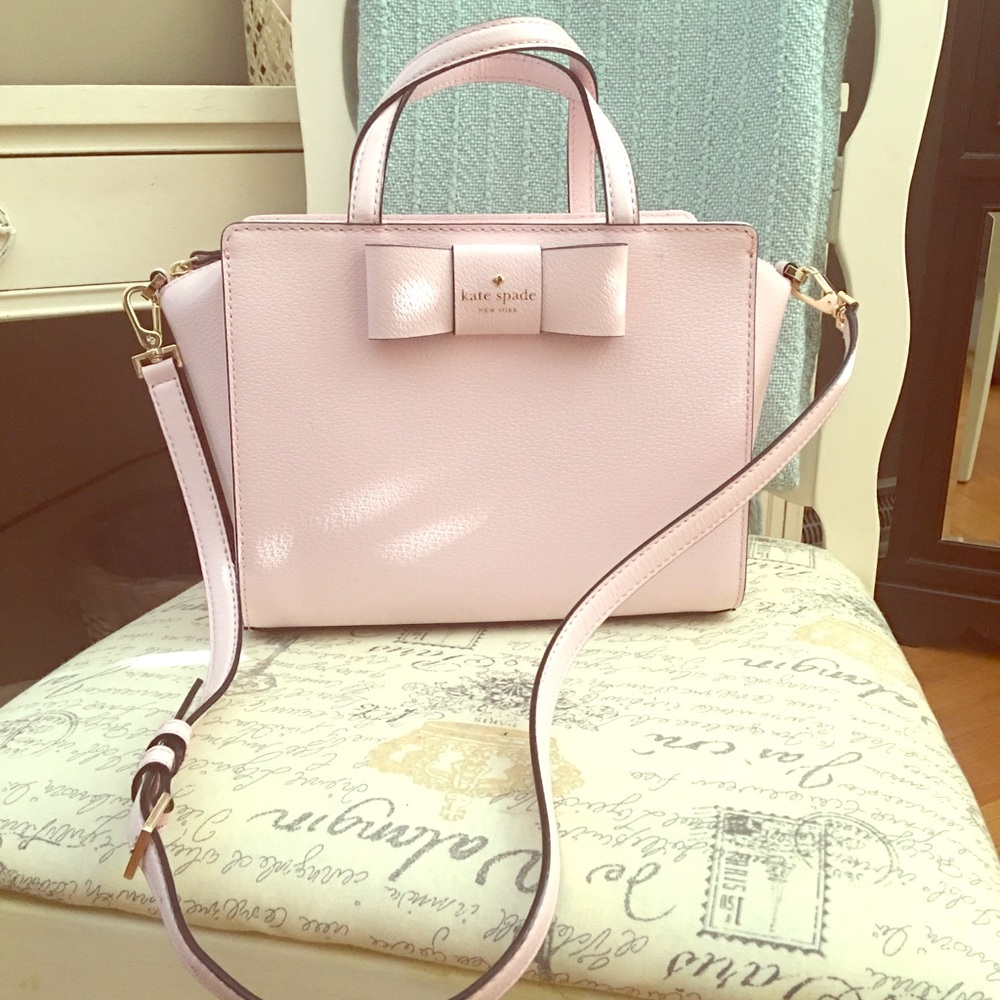Brand new Kate spade purse